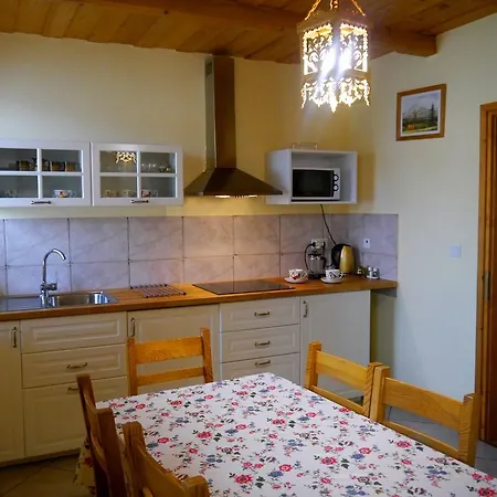Apartament Siklawa Zakopane Zewnętrze zdjęcie