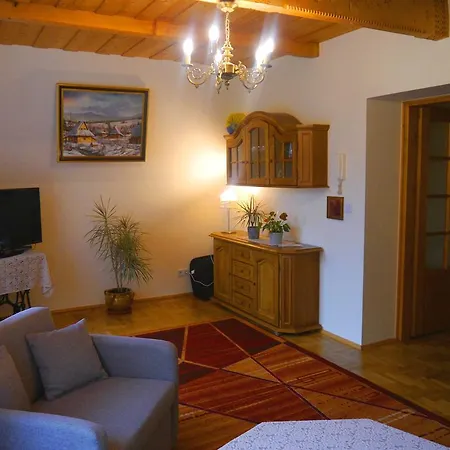 Apartament Siklawa Zakopane Zewnętrze zdjęcie