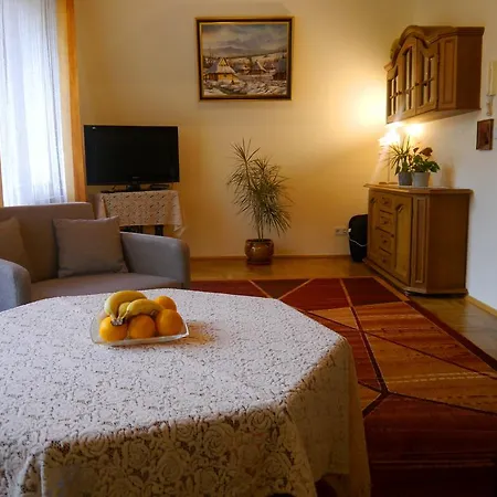 Apartament Siklawa Zakopane Zewnętrze zdjęcie